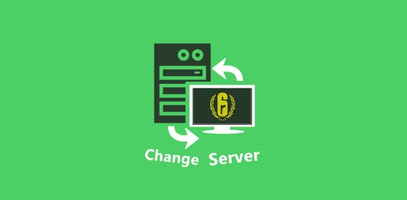 R6_change_server_Gamcka.com.jpg