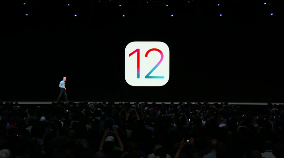 iOS 12正式發表！客製化的Siri、專屬表情符號、 可分享的AR檔案.png