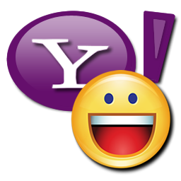 Yahoo_Messenger.png