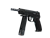 cz75-auto.png