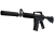 m4a1-s.png