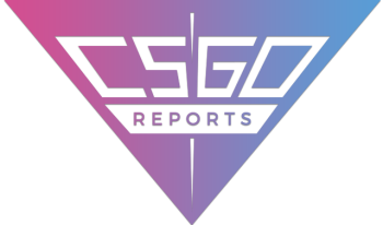 csgoreports.com.png