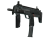 mp7.png