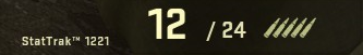 ST.png