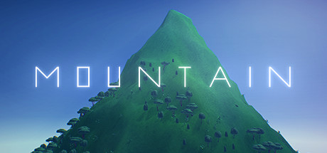 Mountain_header.jpg