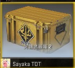 ST4.png