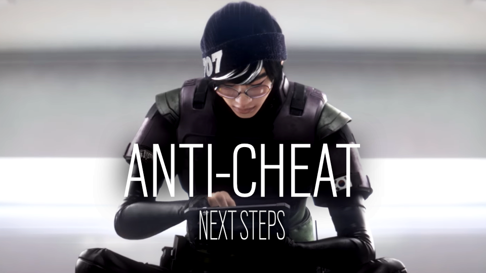 Anti-Cheat Next Steps.png