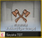 ST5.png