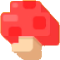 tinymushroom.png