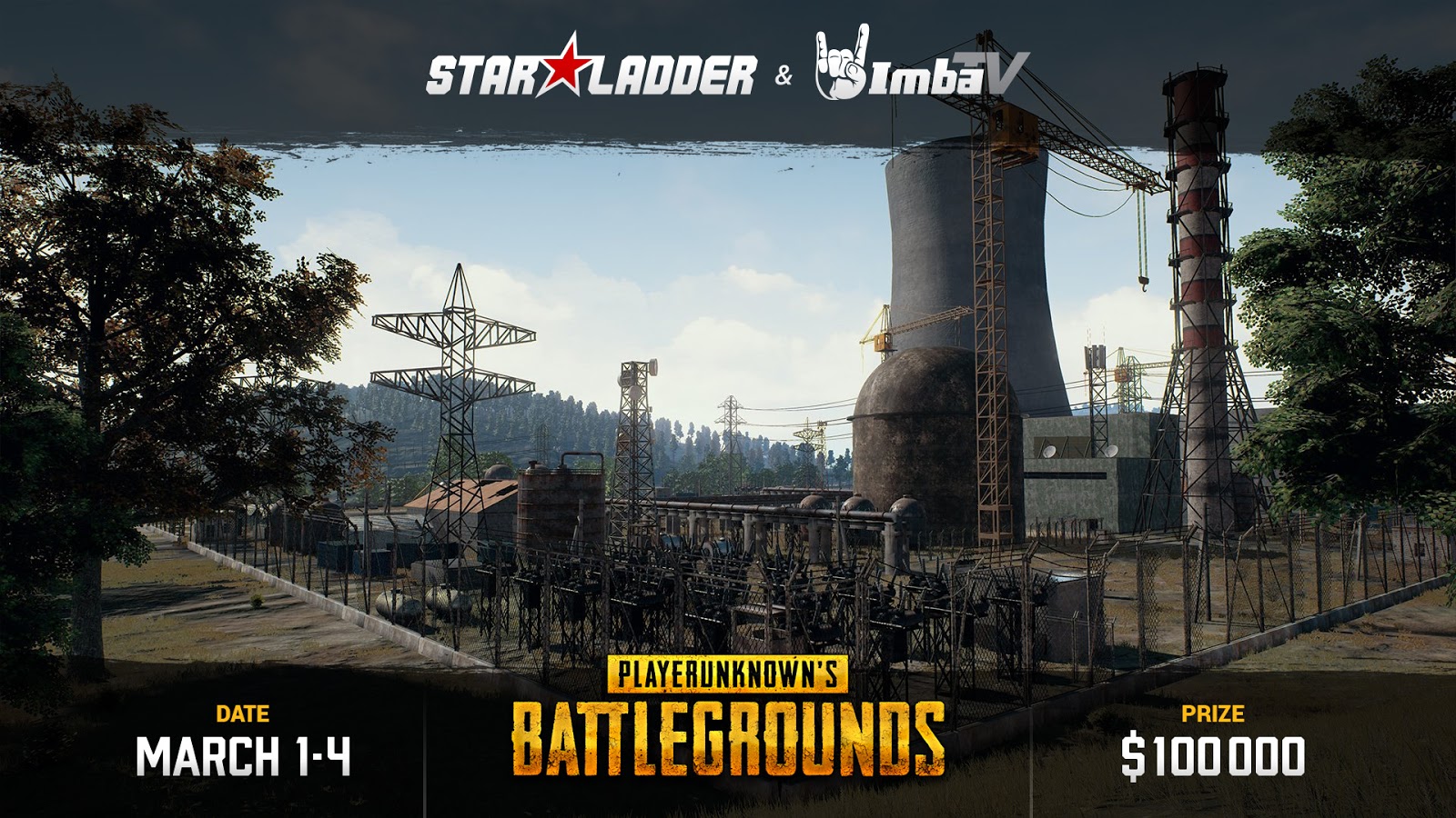 pubg-starladder-turnuva-espor.jpg