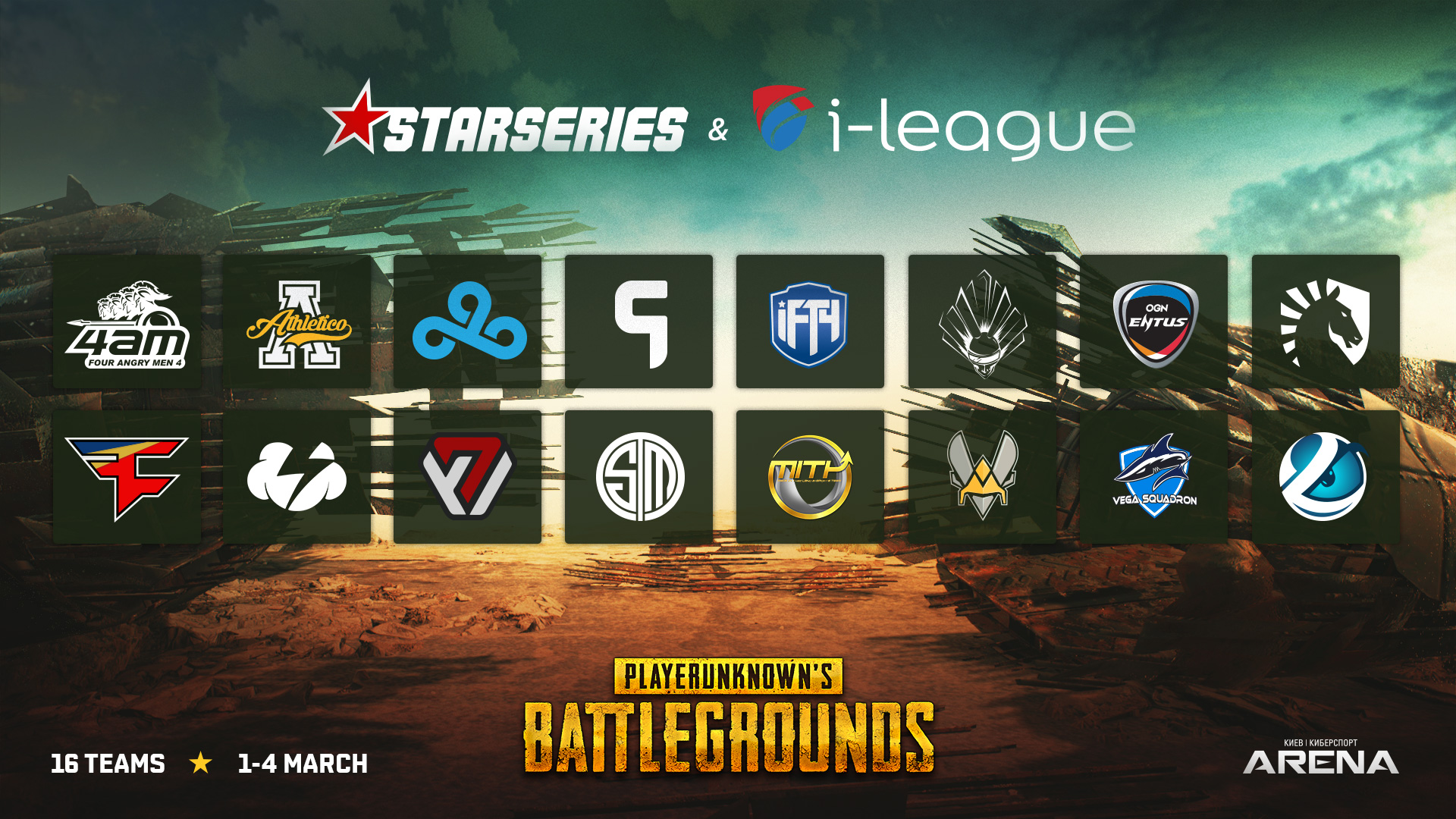 PUBG_1920x1080_comand_logos.jpg