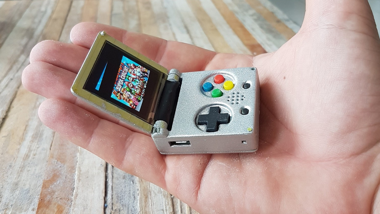 mini-gameboy-keymu.jpg