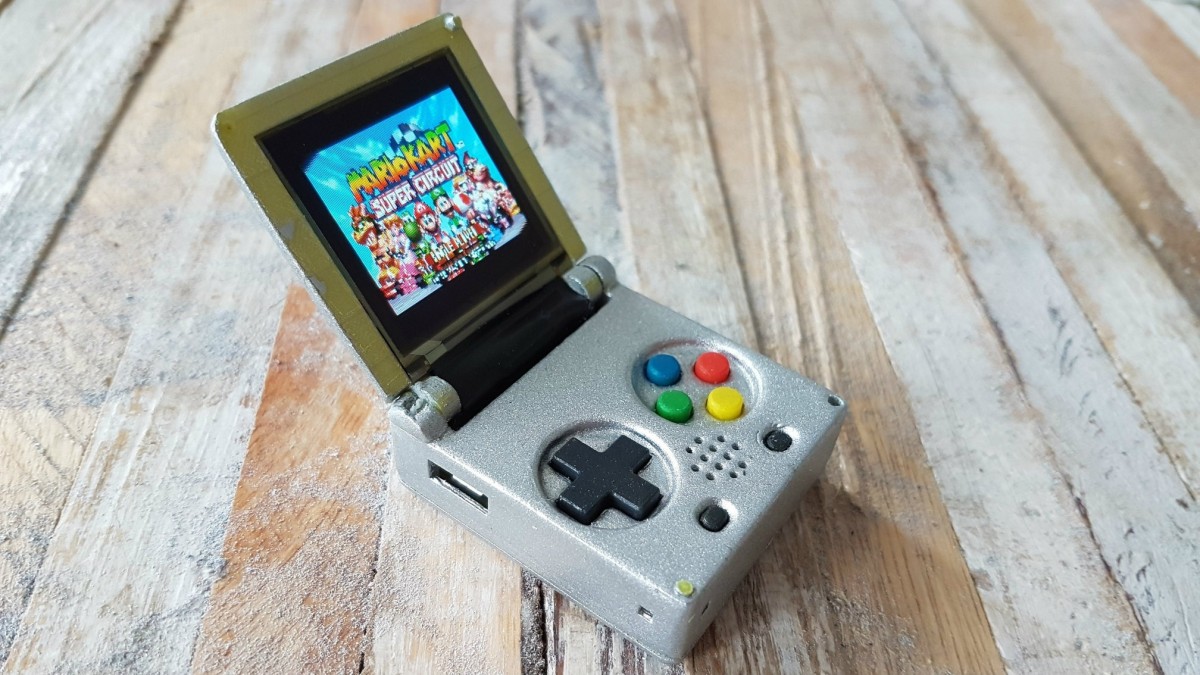 gameboy_advance_sp_keyring_diy_video.jpg