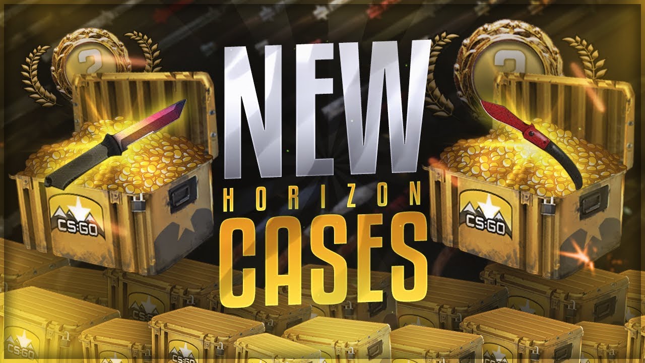 Horizon_CSGO_New Cases.jpg
