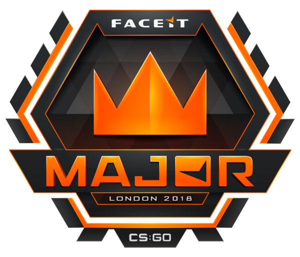 600px-FACEIT_Major_2018.png