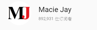 1520188510338.png