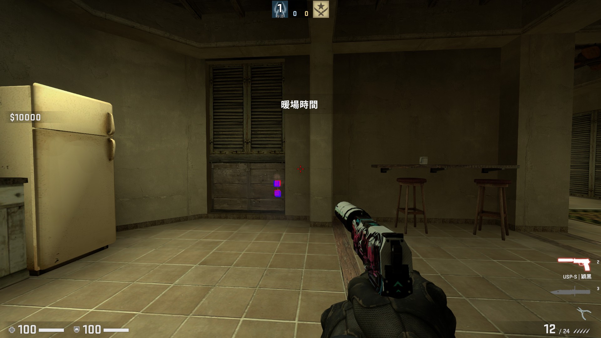 MirageBwallbang.jpg