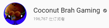 1520188566896.png