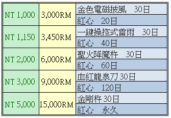0830CP.png