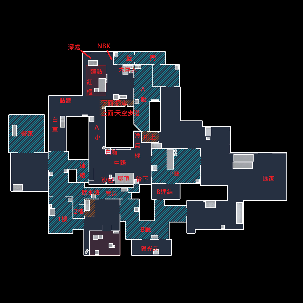 Mini map. Мираж КС го радар. Миникарта Мираж CS go. Карта Мираж радар. Карта de Inferno CS go.