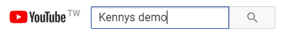 demoi.PNG