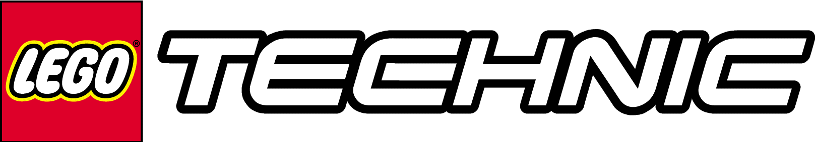 Lego_Technic_logo.png