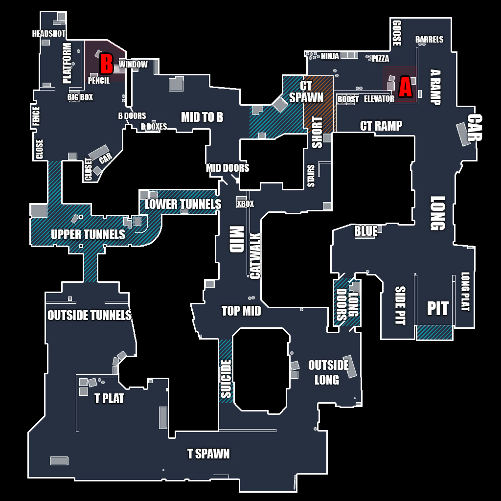 Dust2.png