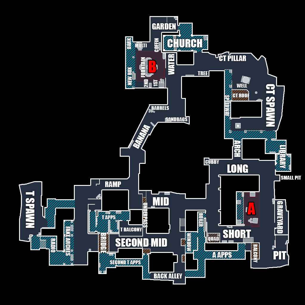 inferno.png