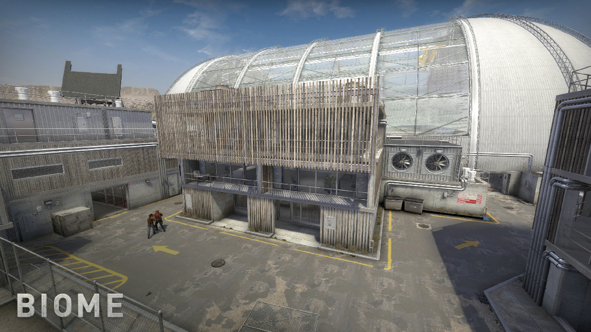 biome_02.jpg