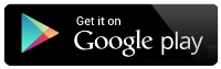 Get it on Google play.png