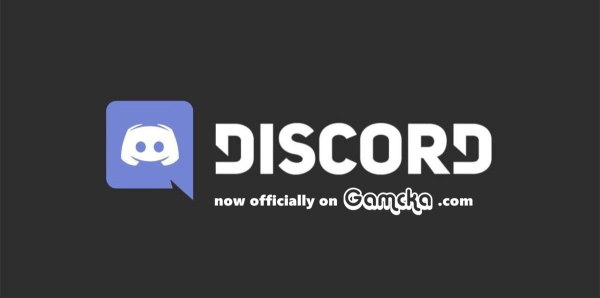 Gamcka_BBS_Discord.png