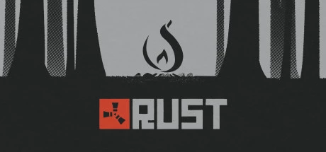 1521010903747.png