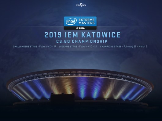 katowice2019_blog_spodek.jpg