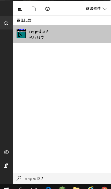 1521284338422.png