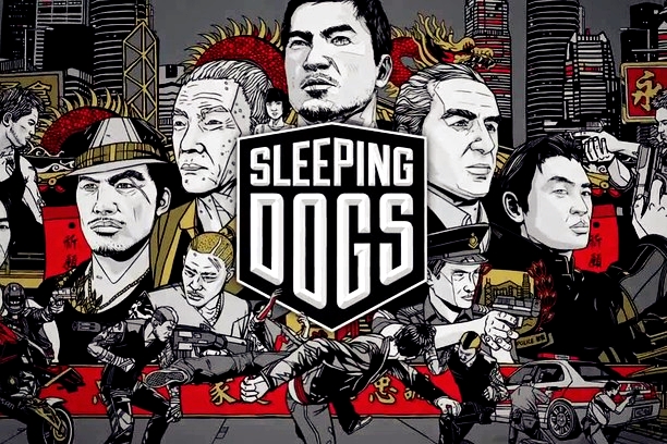 Sleeping Dogs_Gamcka.jpg