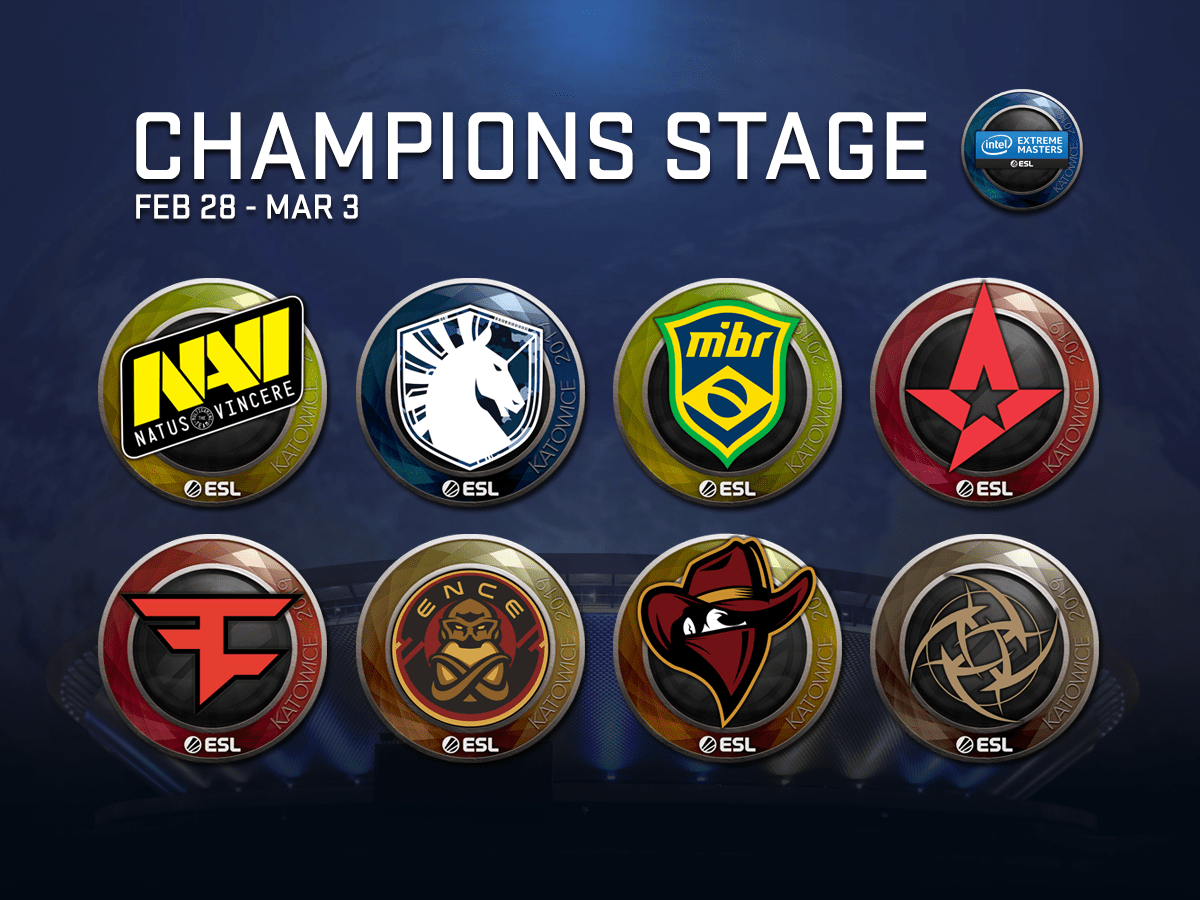katowice2019_champion_stage.png