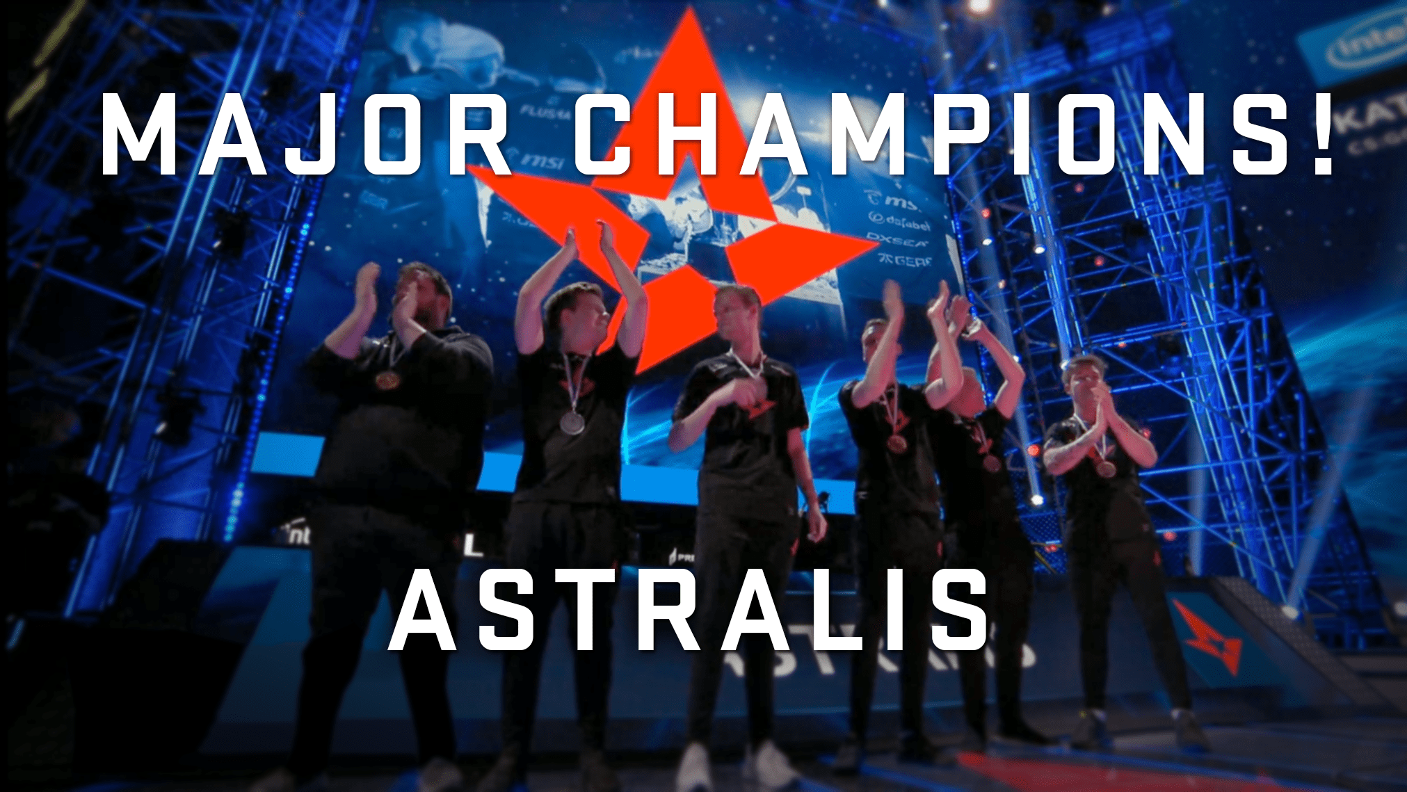 astralis_champs.png