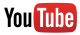 Youtube.png