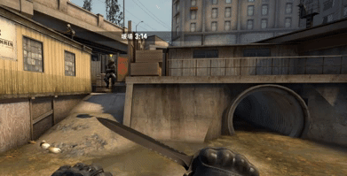 ezgif-5-e469db8cb3.gif