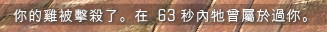 未命名.png