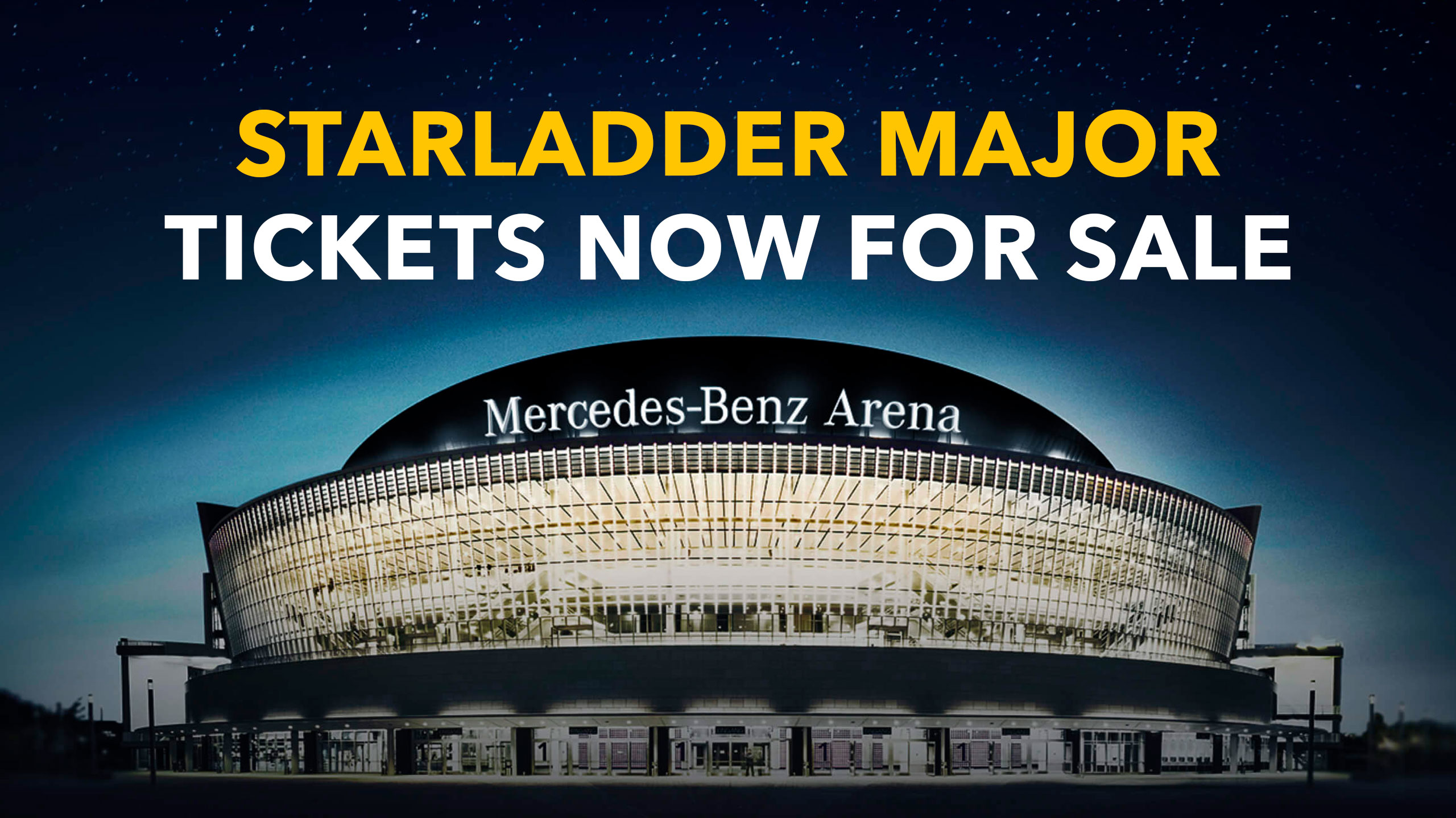 starladder_tickets.jpg