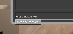 14.png