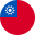 taiwan.png