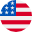 united-states.png