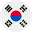 south-korea.png