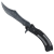 butterfly_knife.png