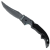 falchion_knife.png