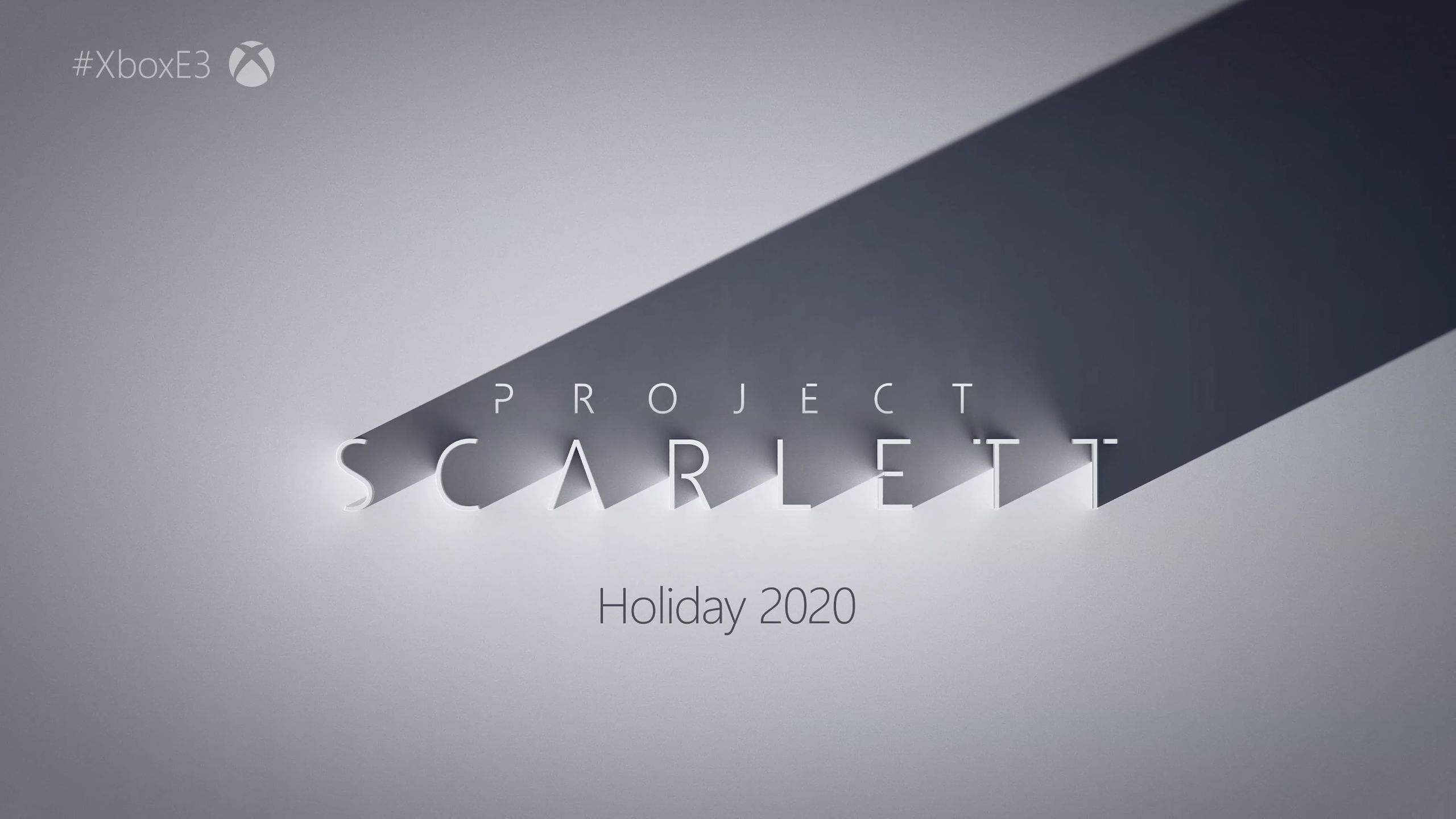 project-scarlett-e3-2019-tabletowo.jpg