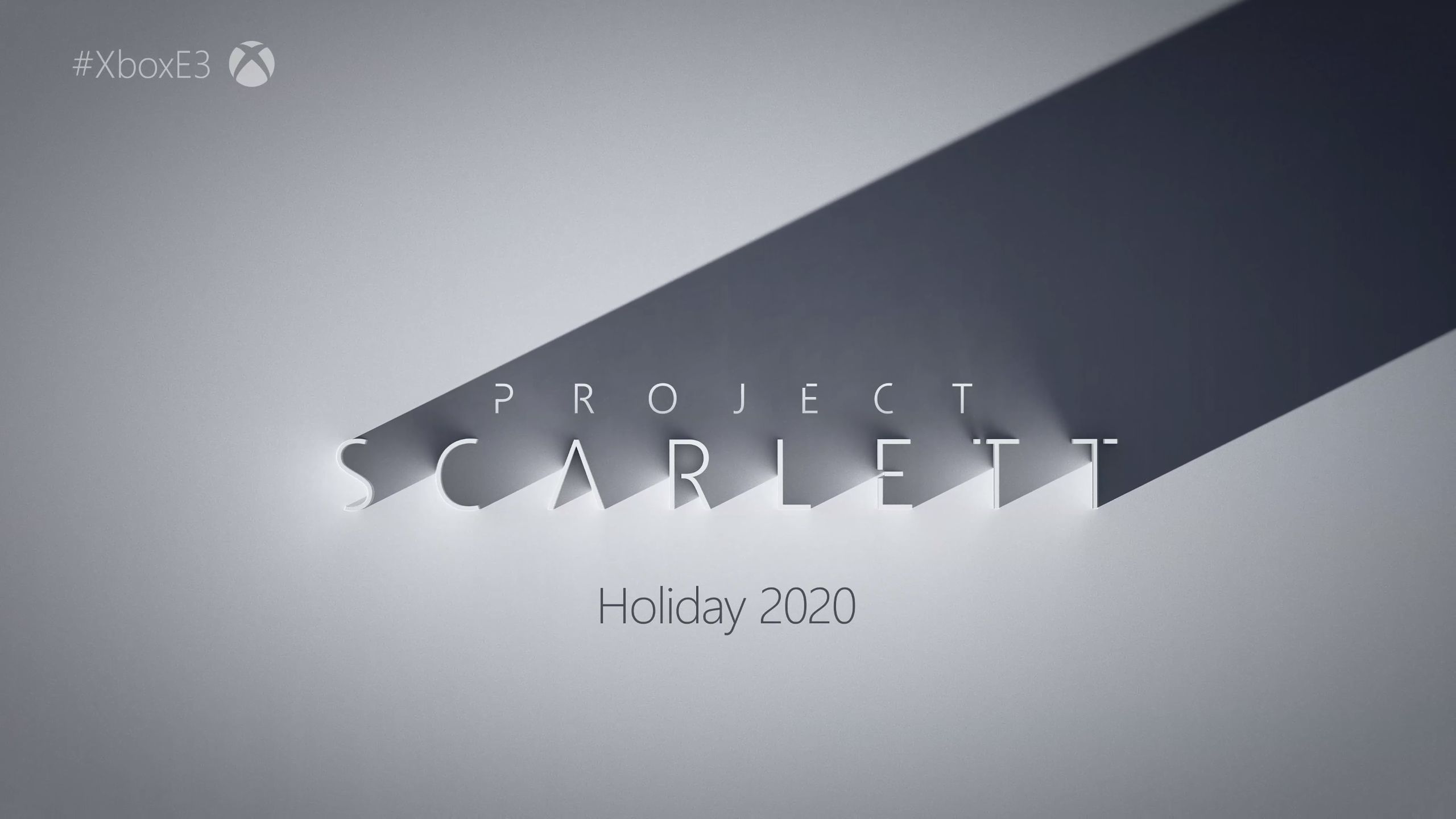 project-scarlett-e3-2019-tabletowo.jpg