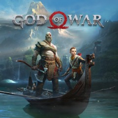《God of War 戰神》.jpg